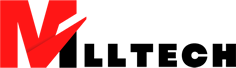 MLLTECH
