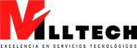 MLLTECH - Excelencia en Servicios Tecnológicos